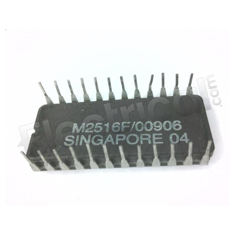 TMS2516JSP4-45