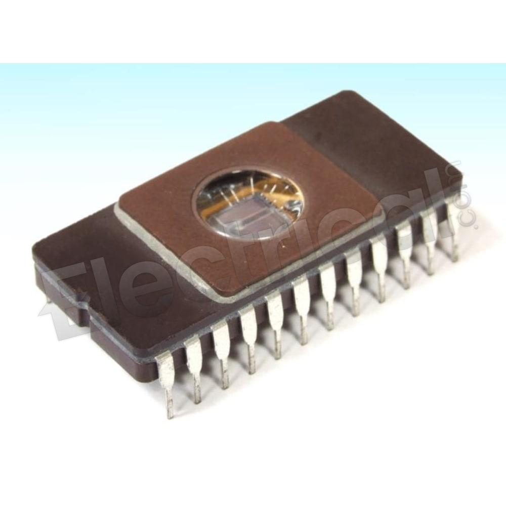 TMS2532A-35JL