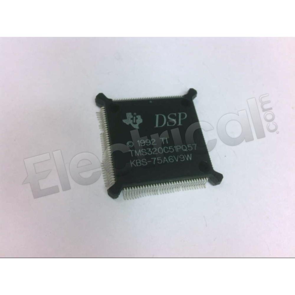 TMS320C51PQ5T