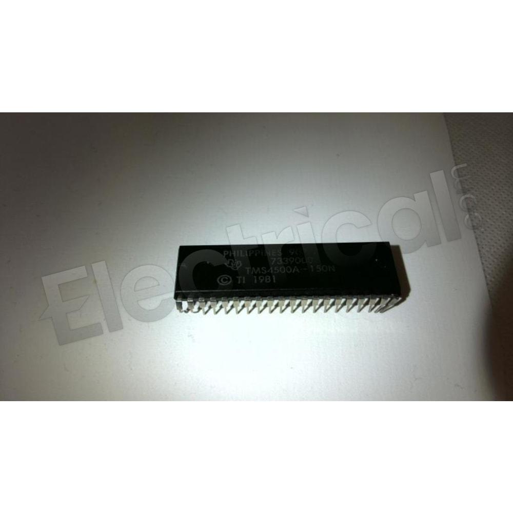 TMS4500A150N