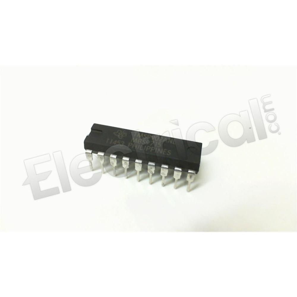 TMS9902ANL