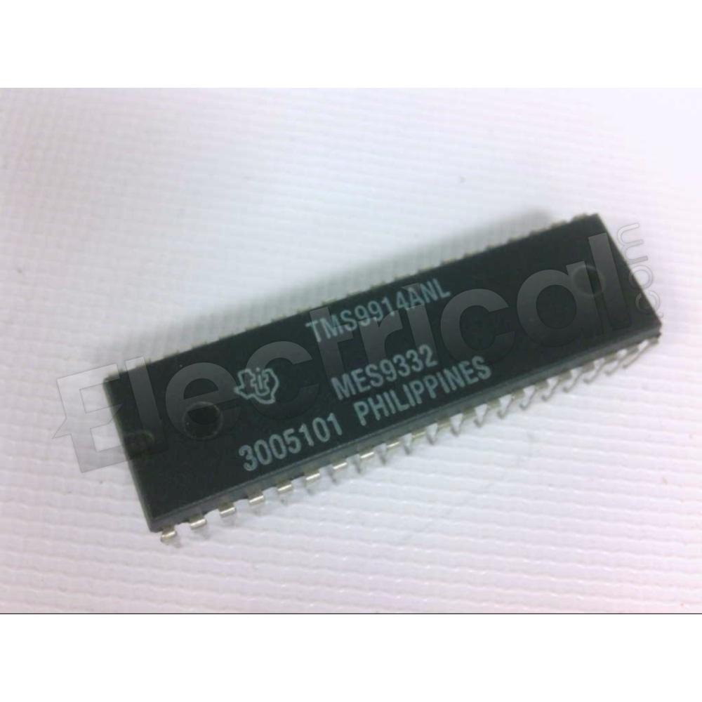 TMS9914ANL
