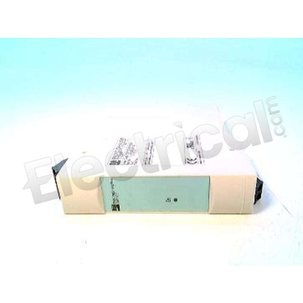 TMT127-A31NCB