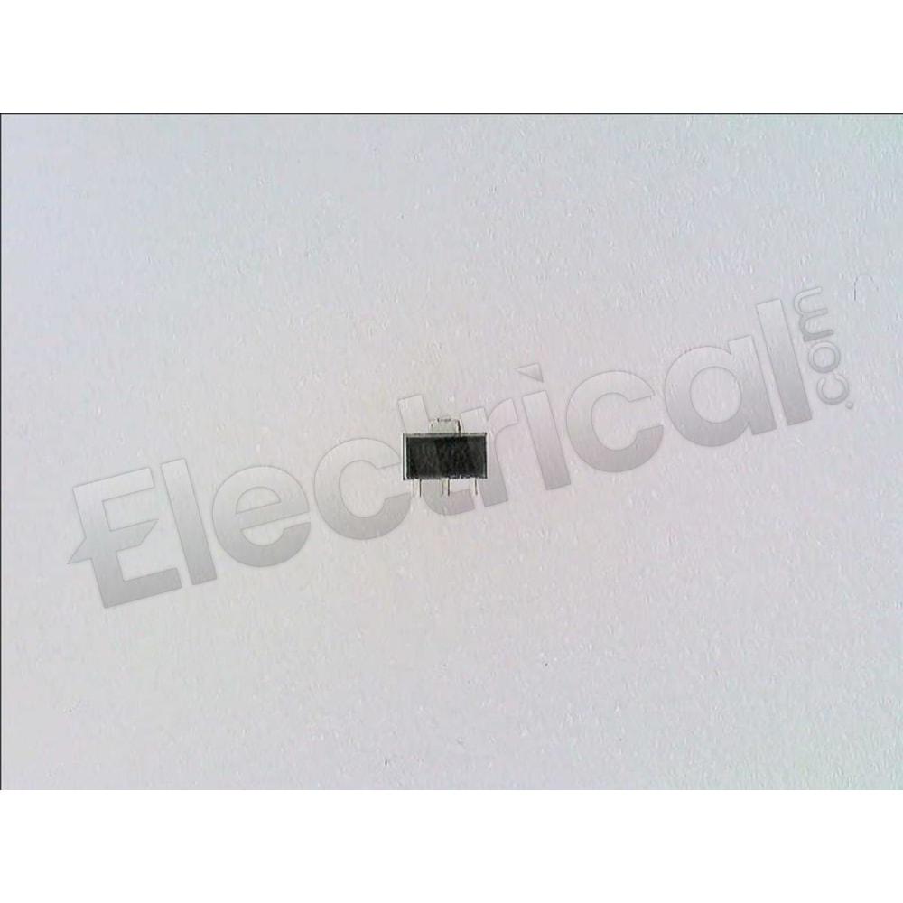 TN2504N8-G