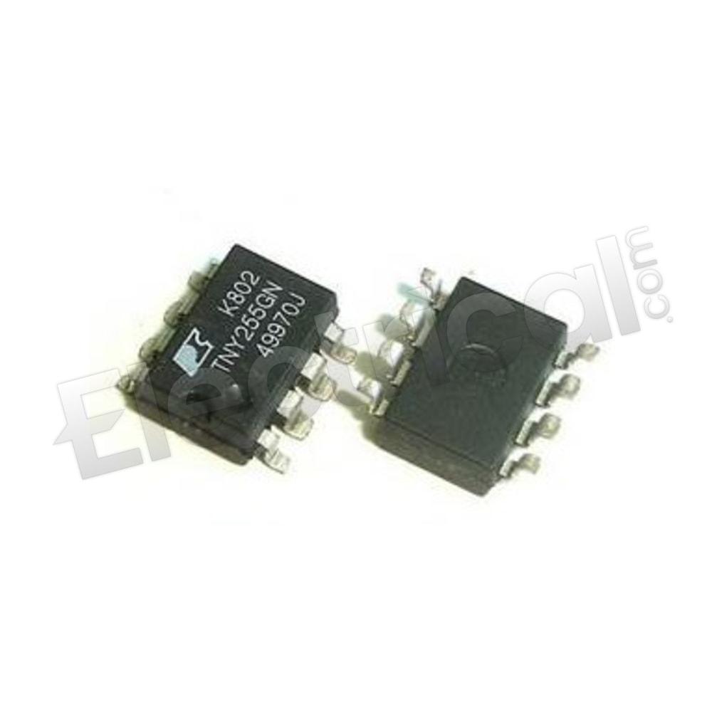 TNY255GN