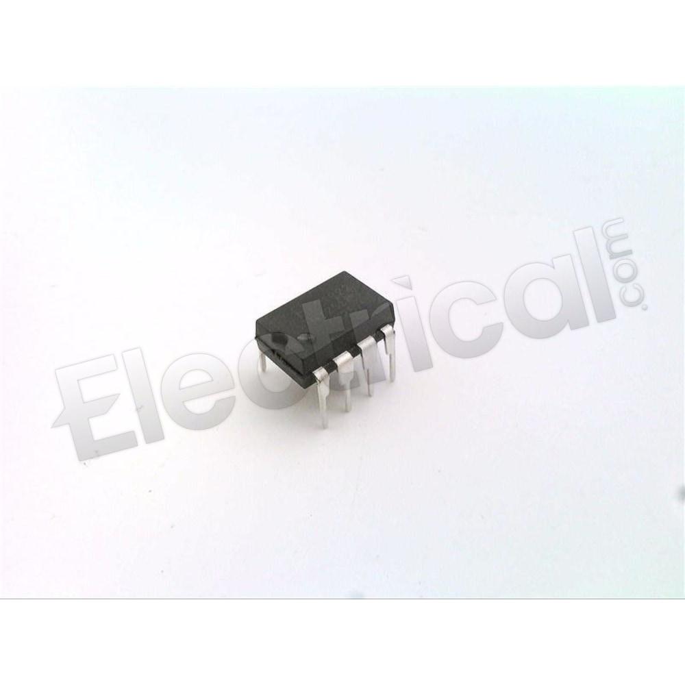 TNY255PN