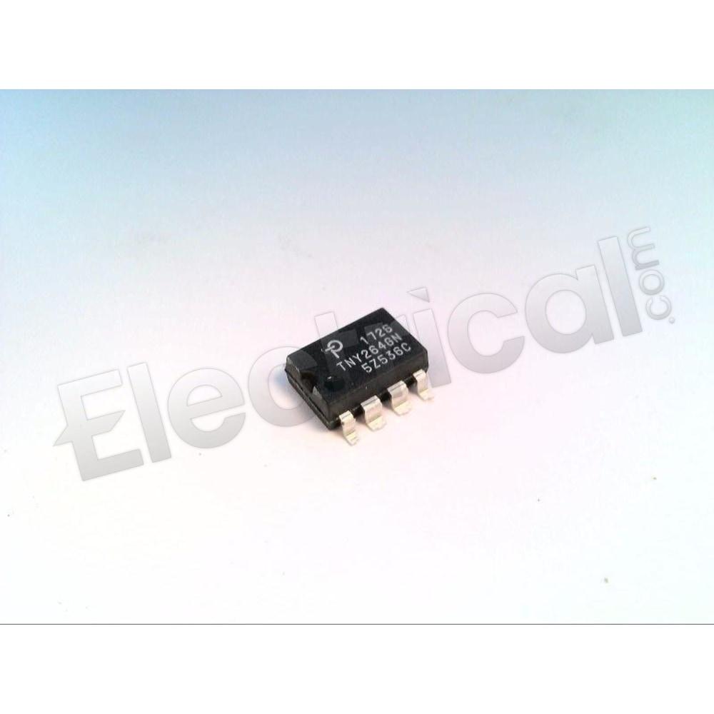 TNY264GN-TL