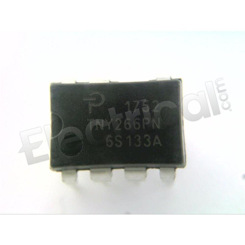 TNY266PN