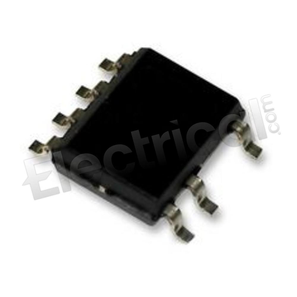 TNY267GN-TL