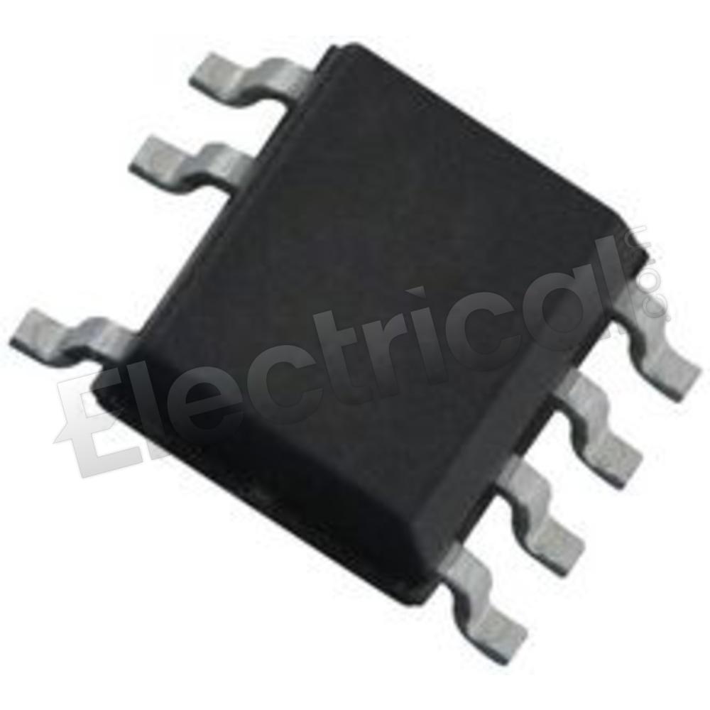 TNY268GN