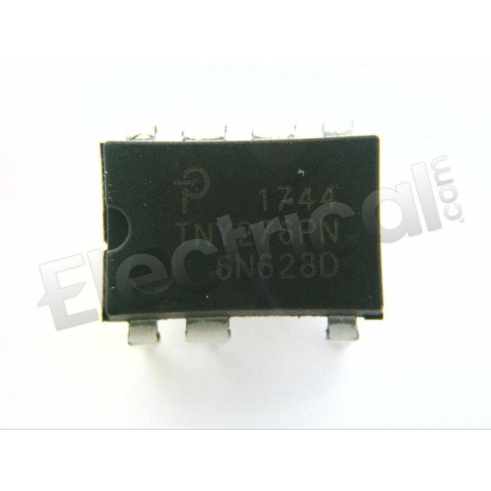 TNY276PN
