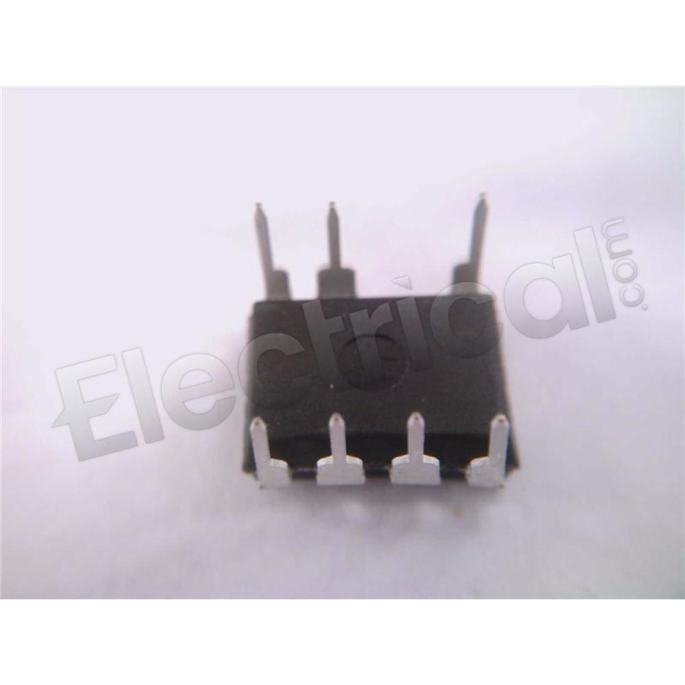 TNY287PG