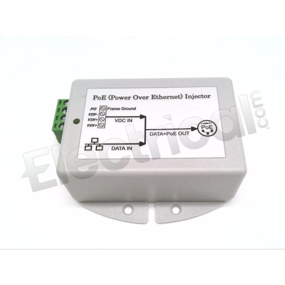 TP-DCDC-1224