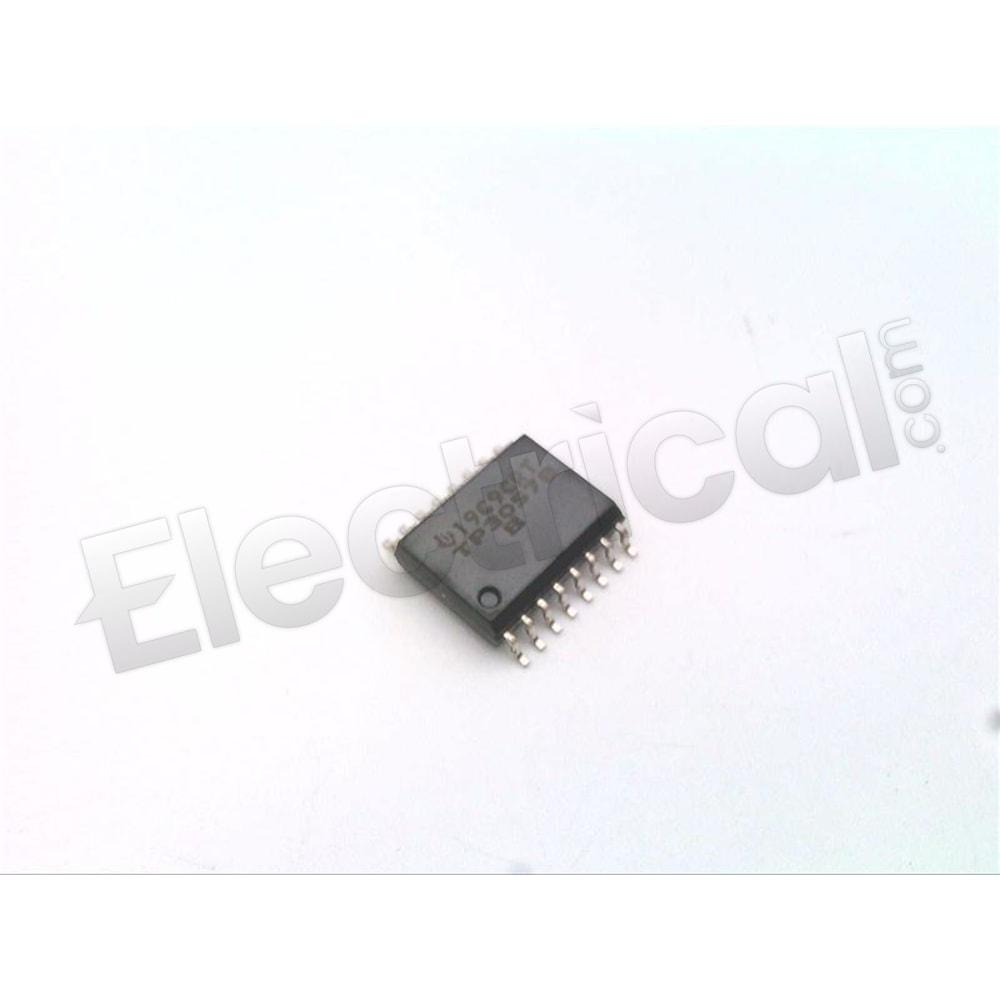 TP3057BDW