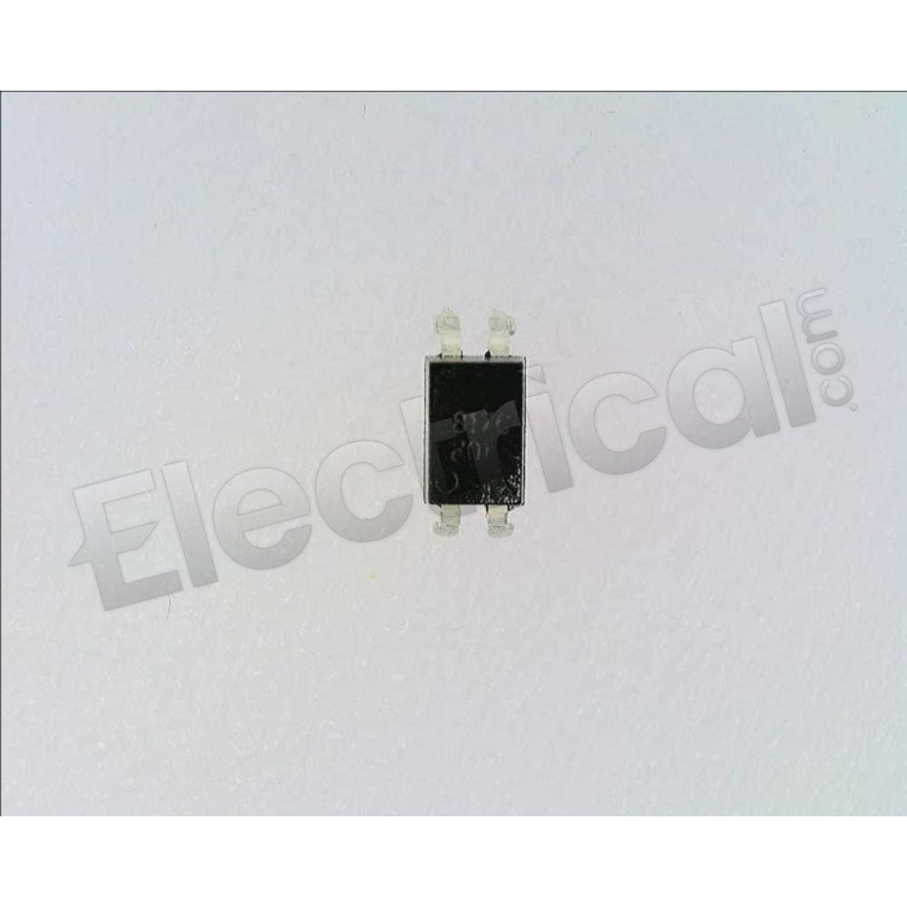 TPC817AC9G