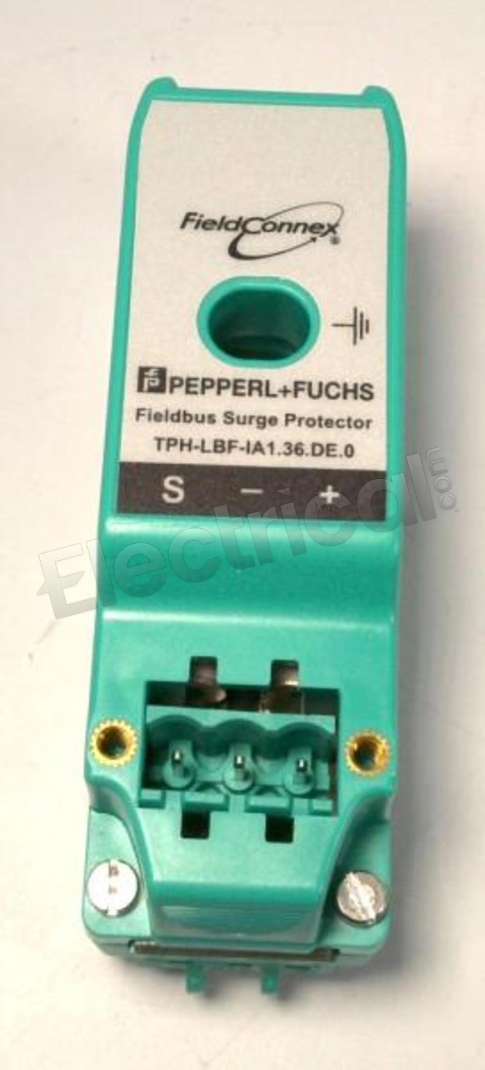 TPH-LBF-IA1.36.DE.0