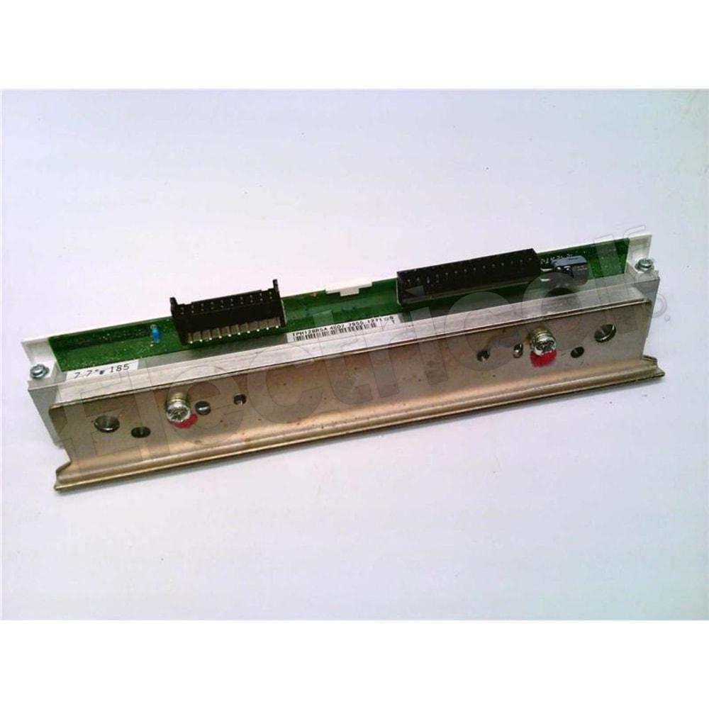 TPH128R5A