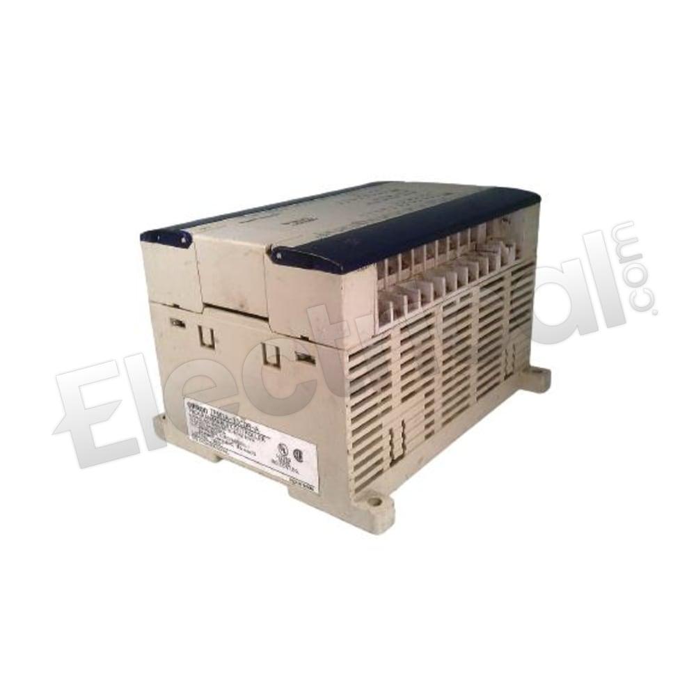 TPM1A-30CDR-A