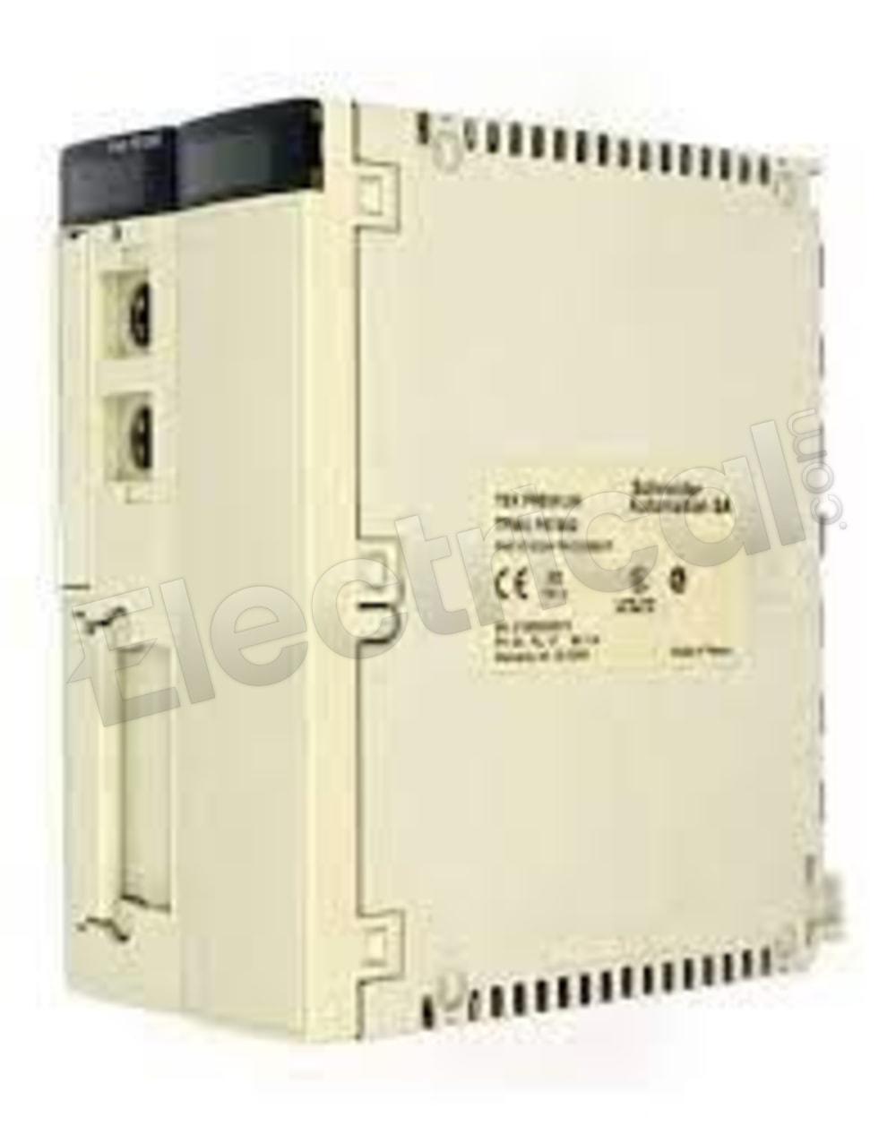 TPMXP57202M