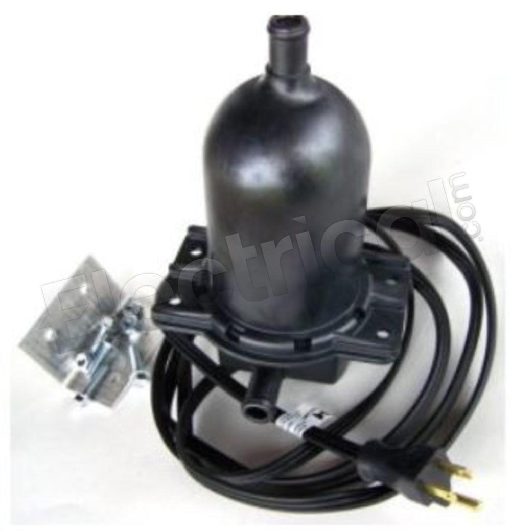 TPS101GT8-000