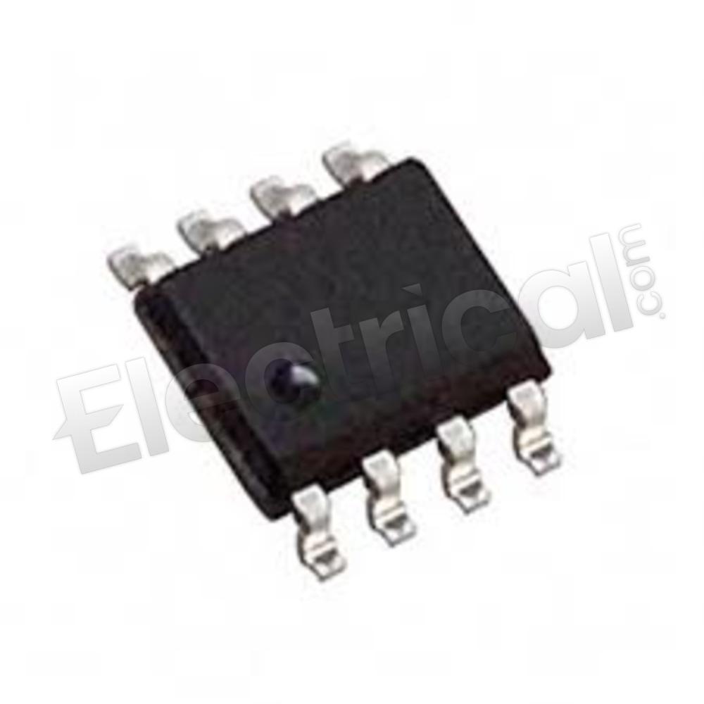 TPS3307-18D