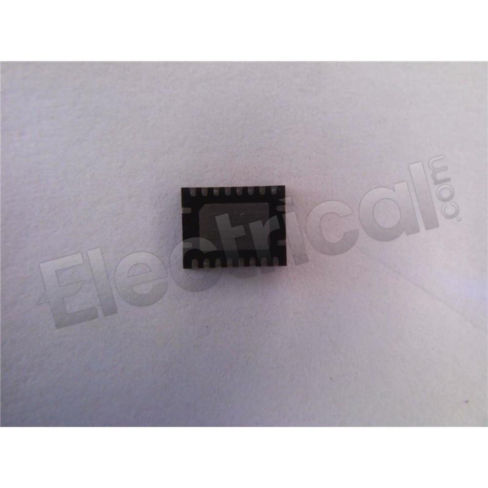 TPS40170RGYT