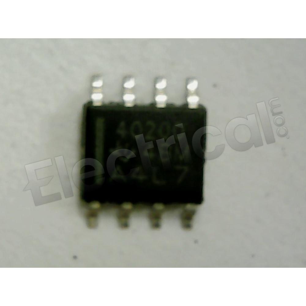 TPS40200DR