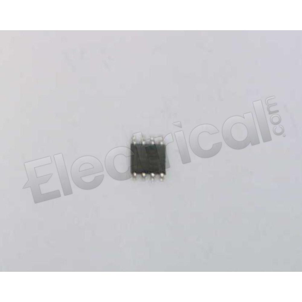 TPS40200MDREP