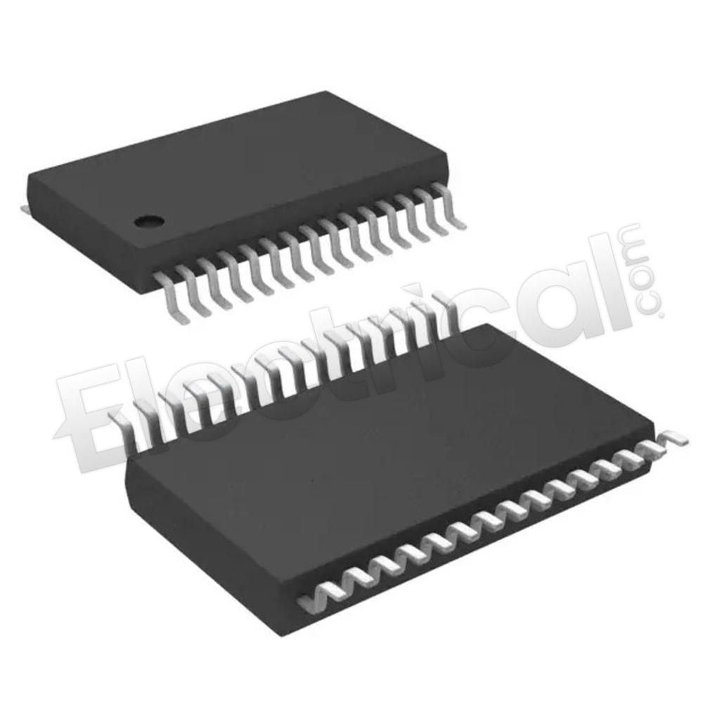 TPS5120DBT