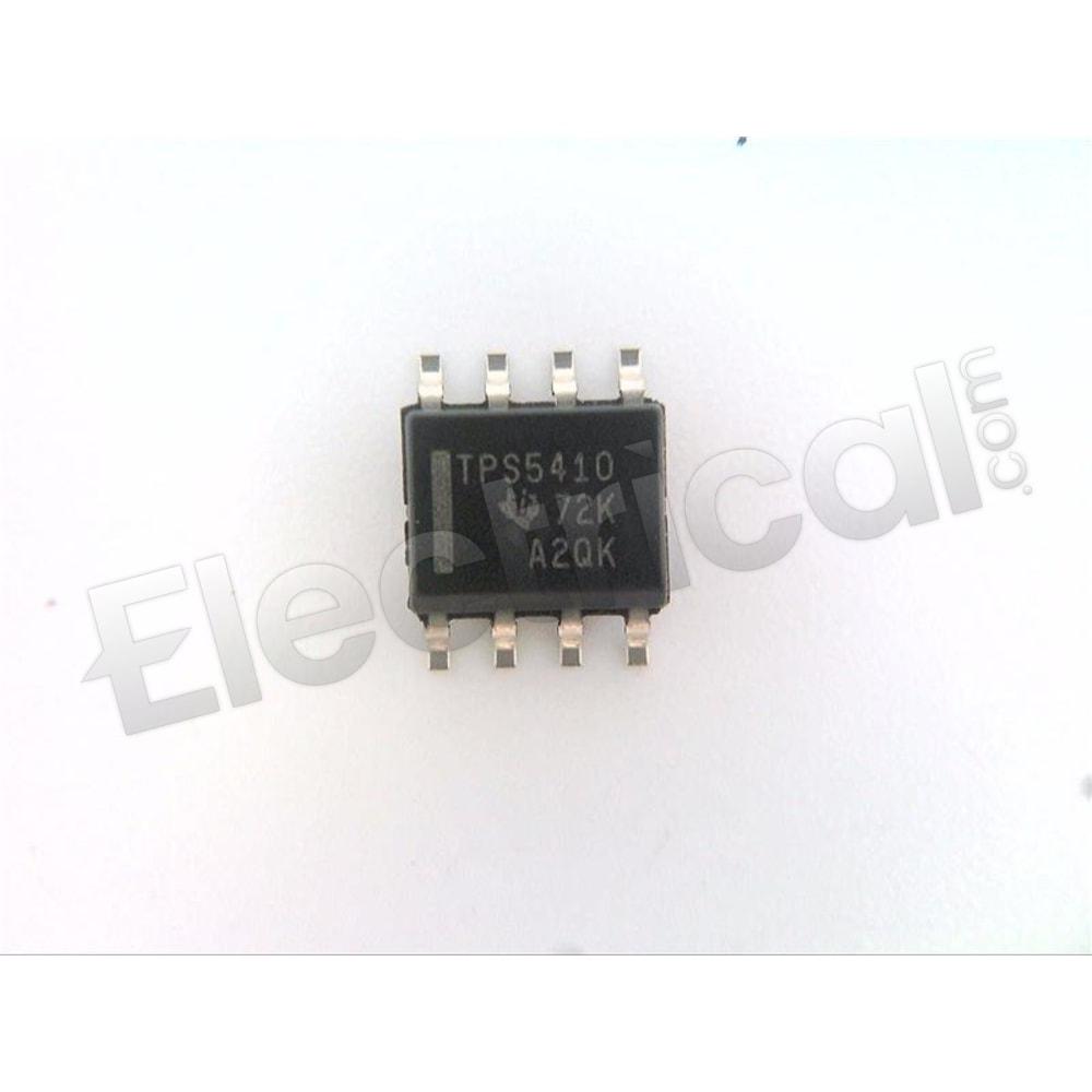 TPS5410D