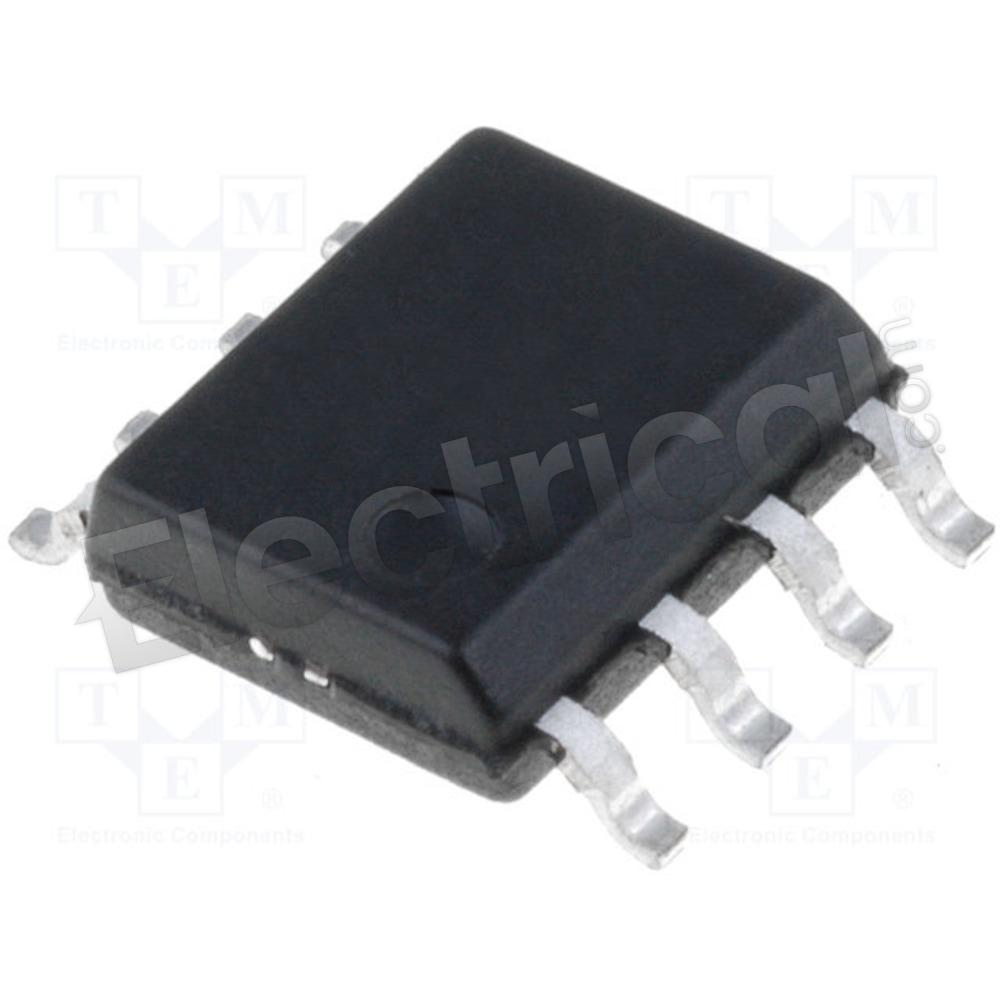 TPS5420D