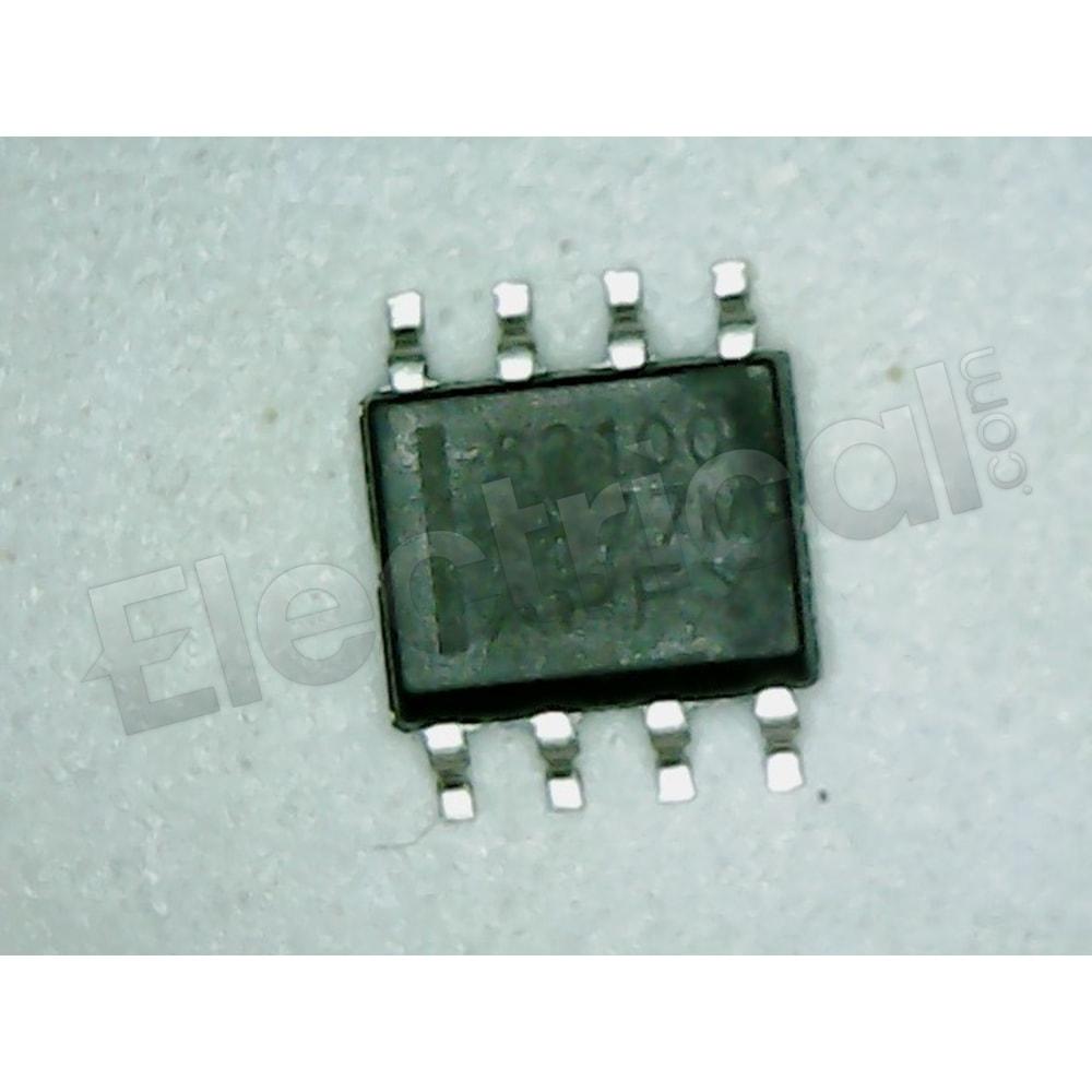 TPS62100D