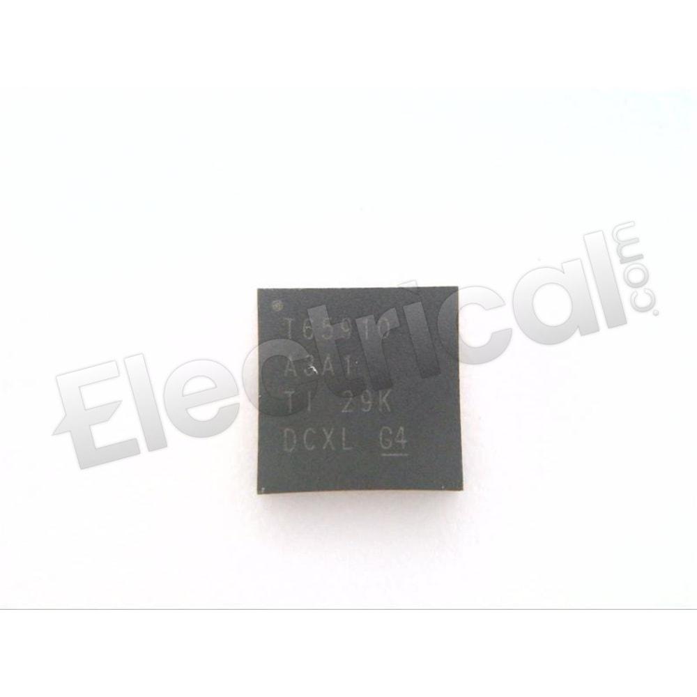 TPS65910A3A1RSL