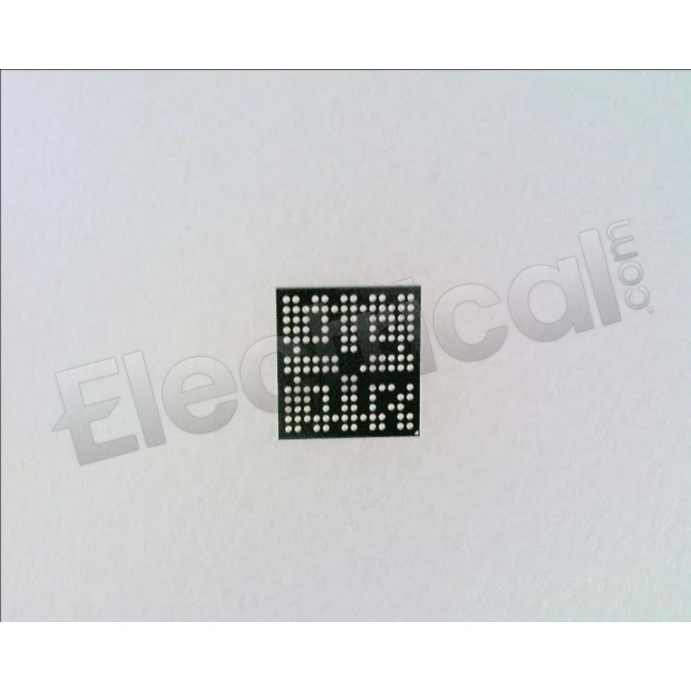 TPS65930A2ZCH
