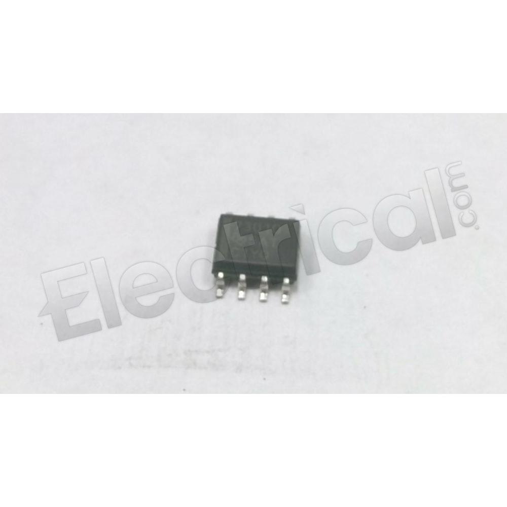 TPS7301QD