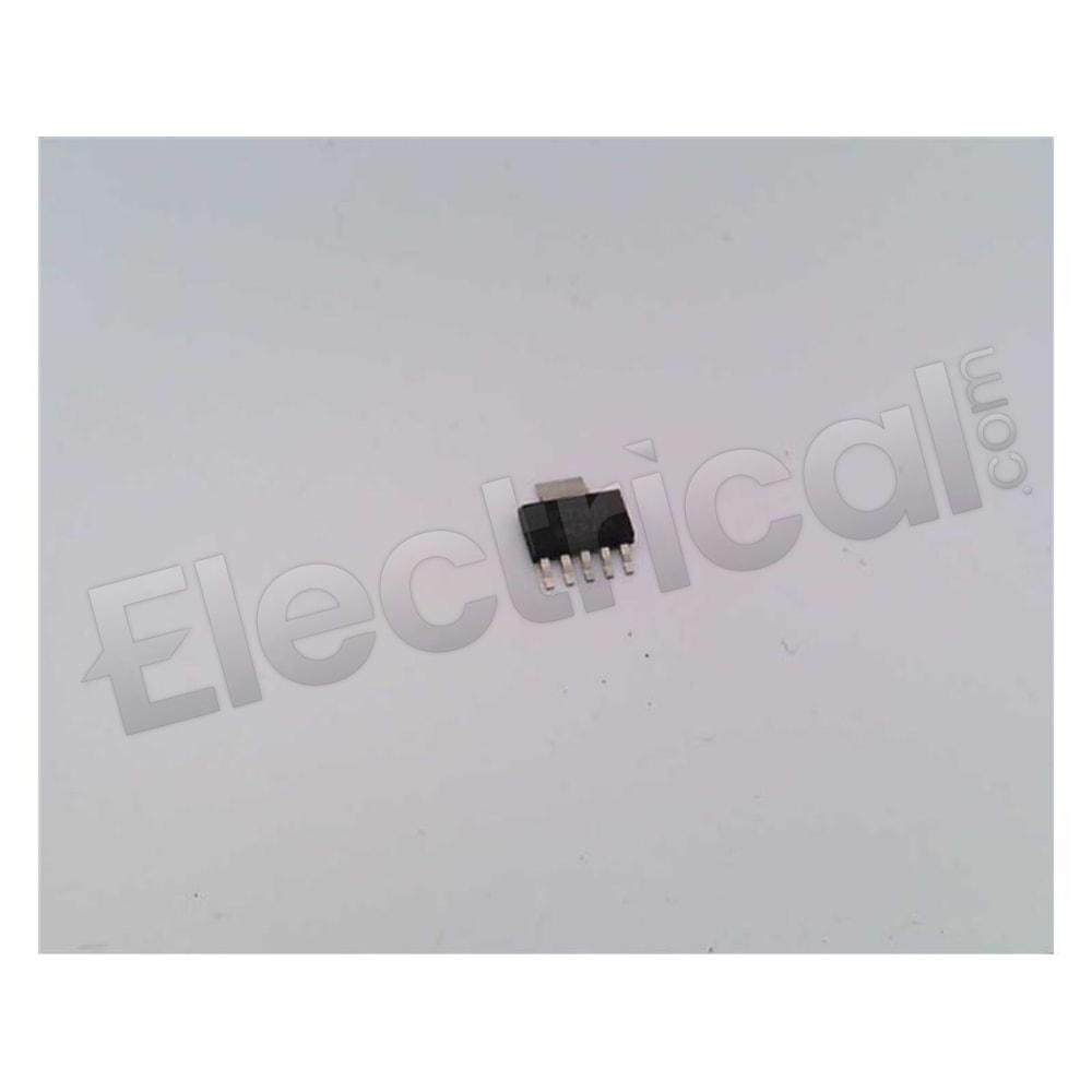 TPS73625DCQR