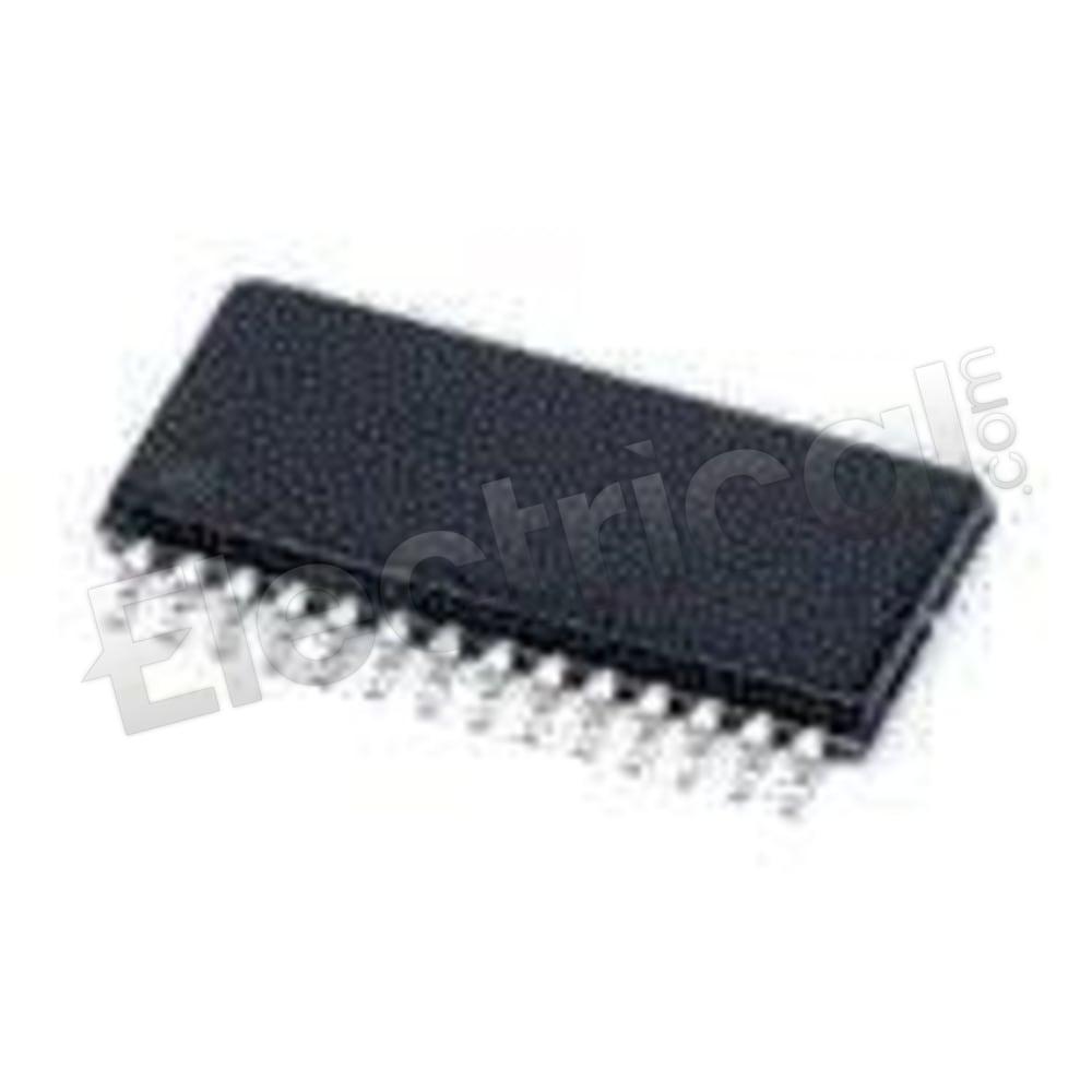 TPS767D301PWPR