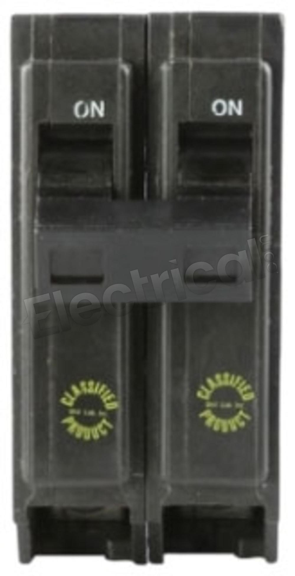 TQ2160
