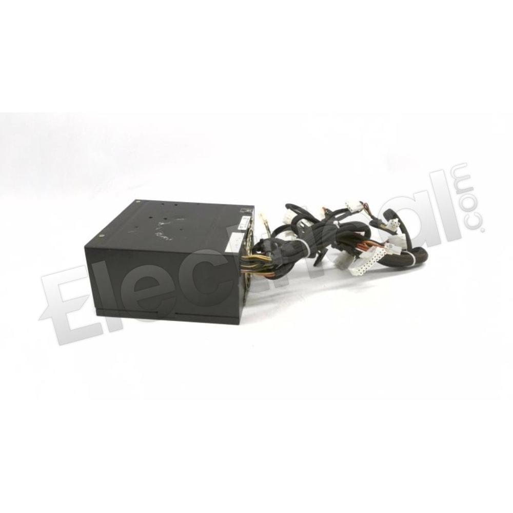 TR2-430NP