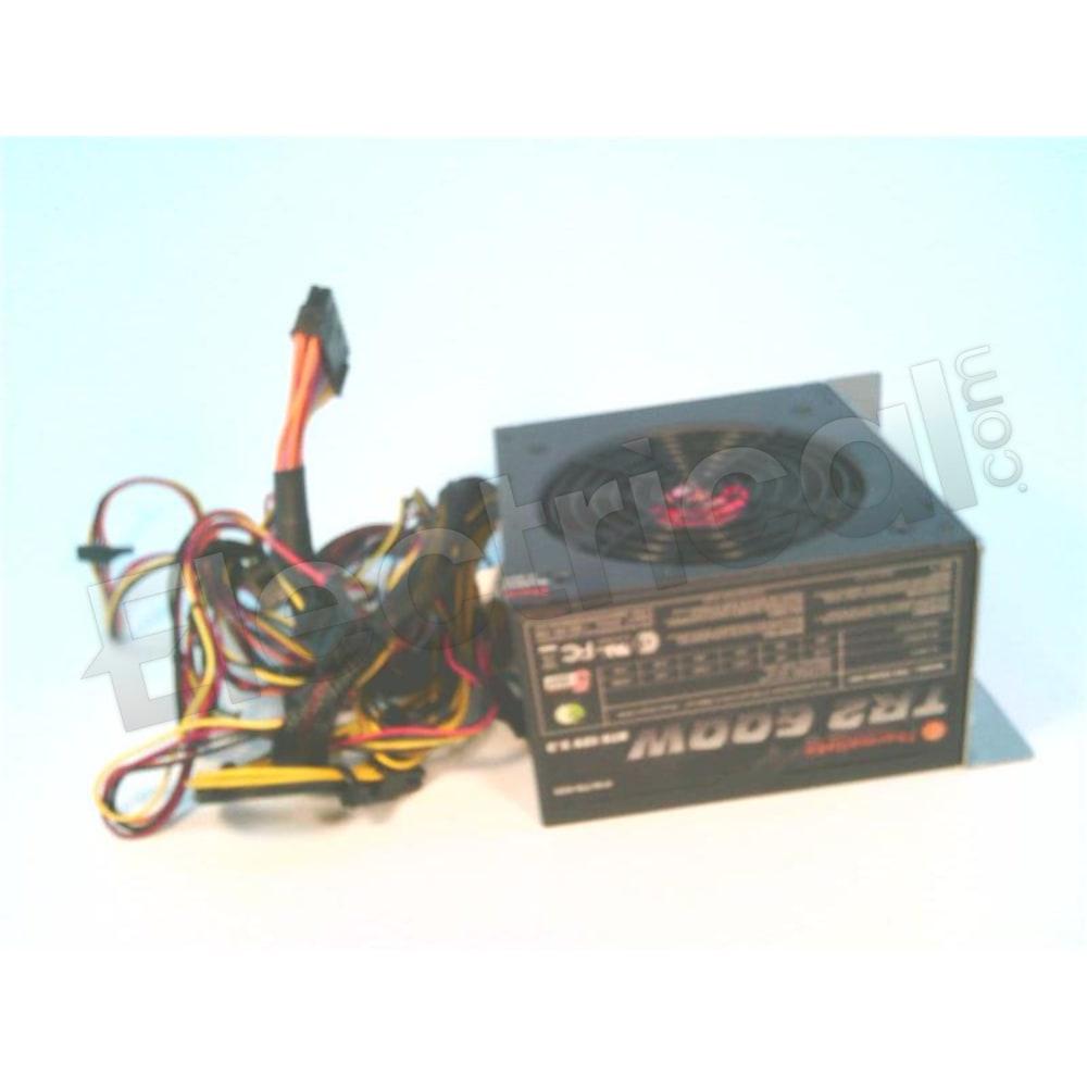 TR2-600NL2NC