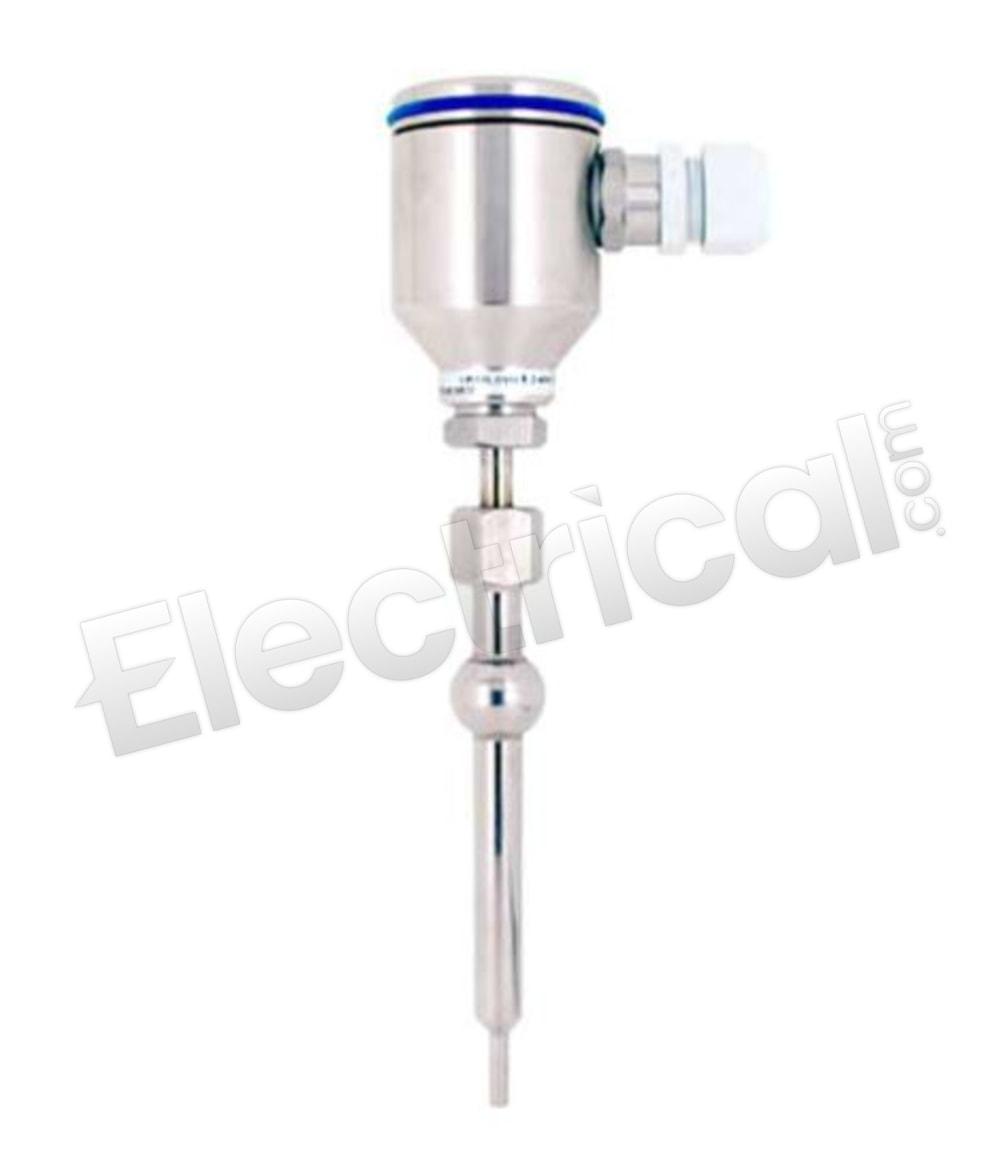 TR47-2A003MY0000