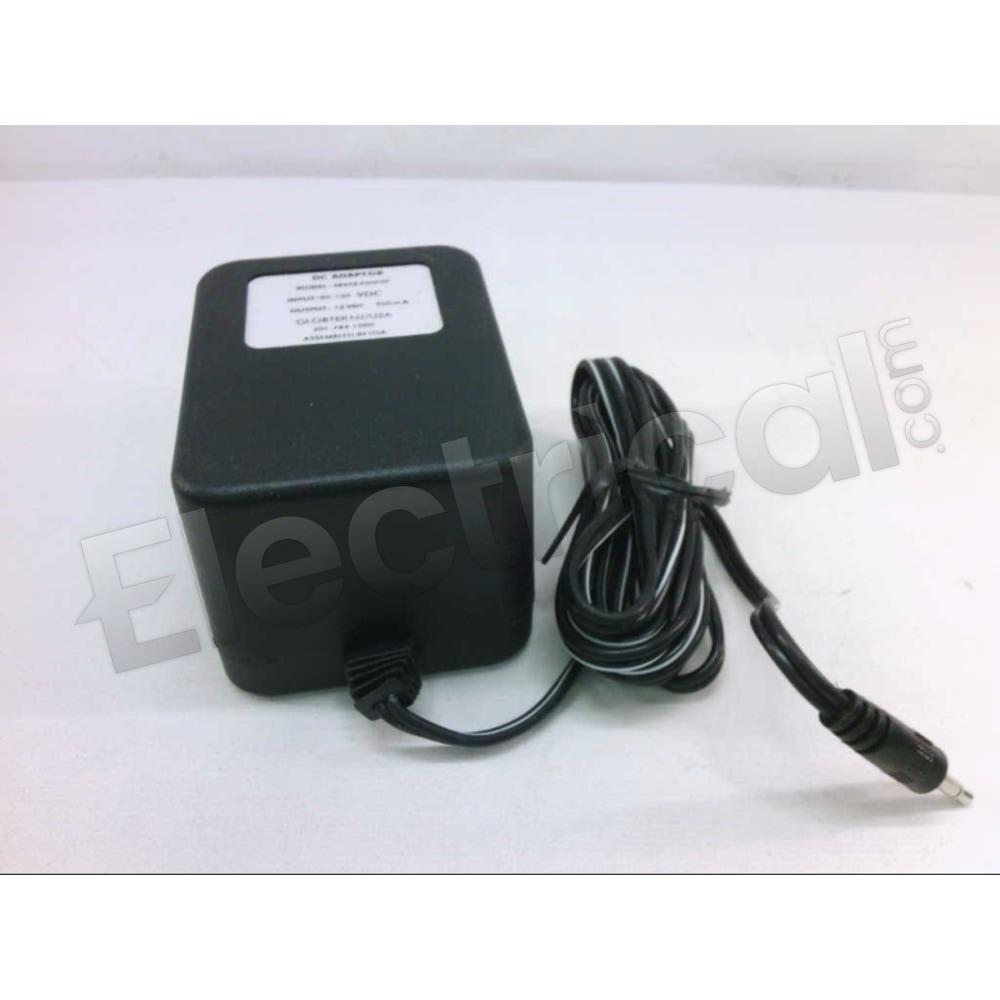 TR6CE700PTP