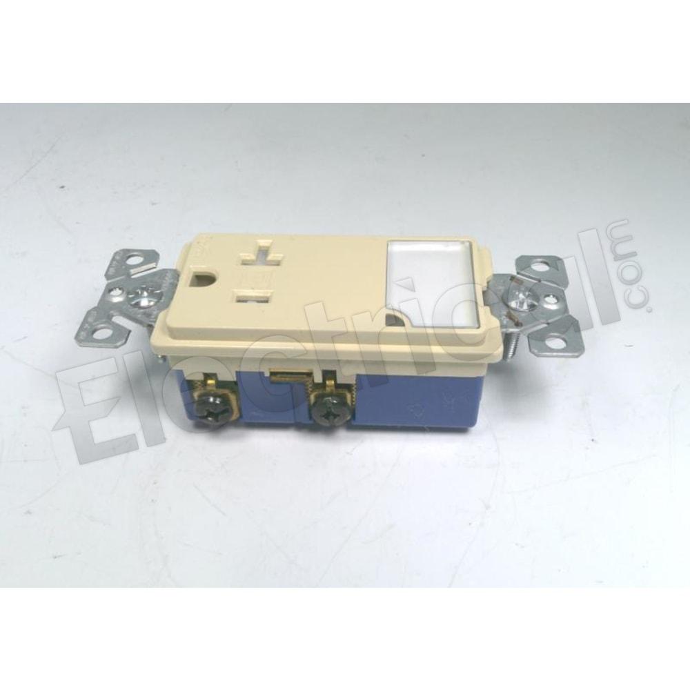 TR7736V-BOX