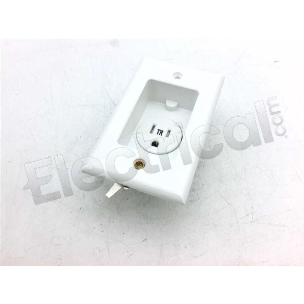 TR775W-BOX-SP