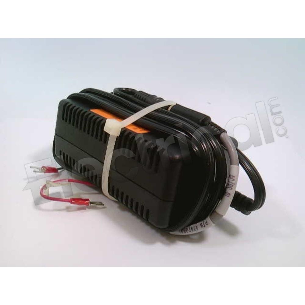 TR9CI1700LCP-A
