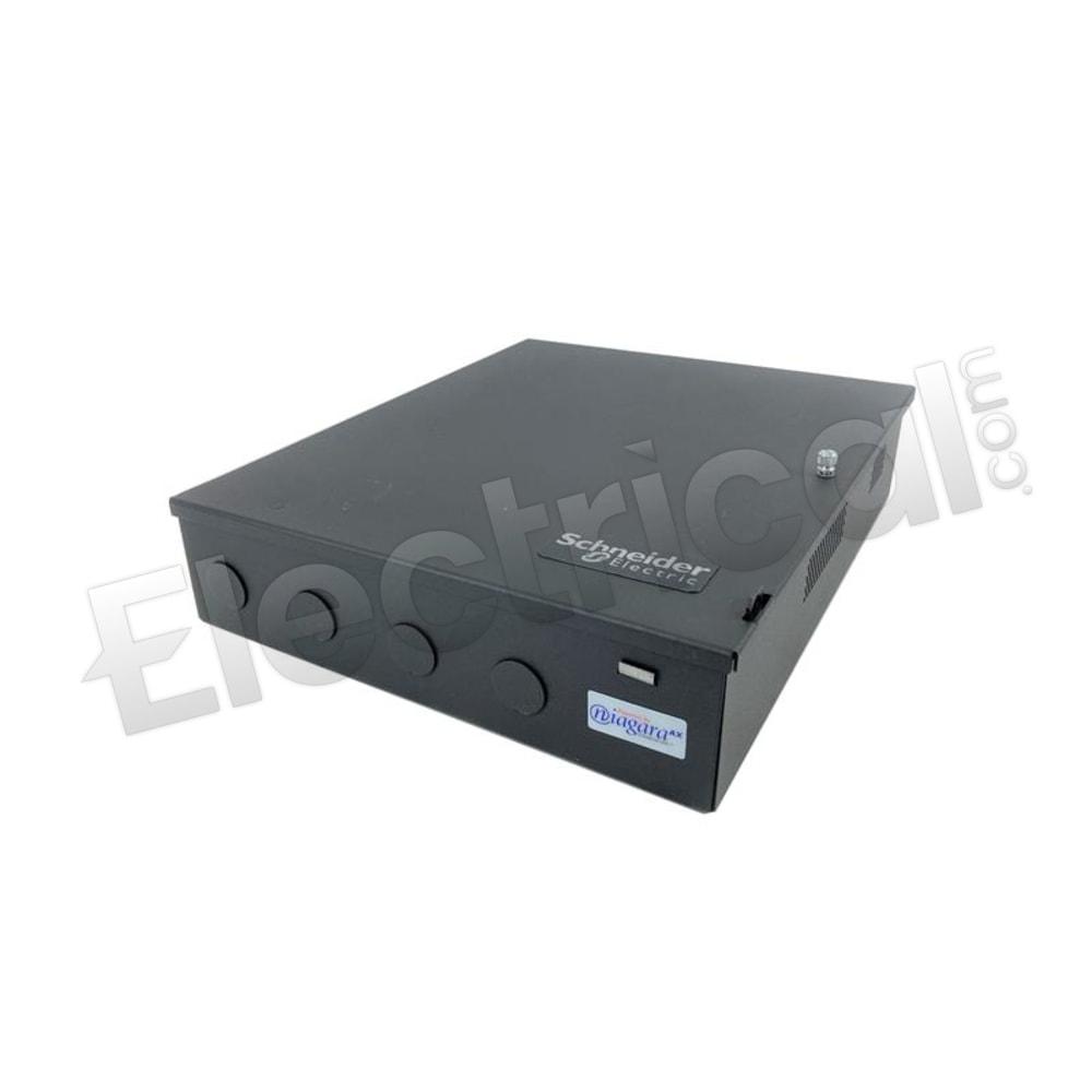 TRD-T-645-R2