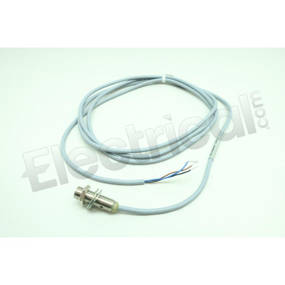 TRE-329-E3R