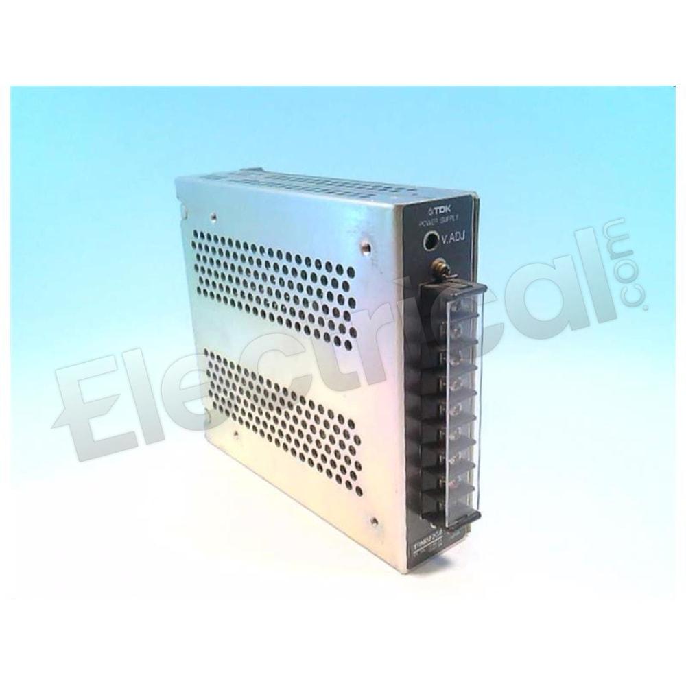 TRM-022GB