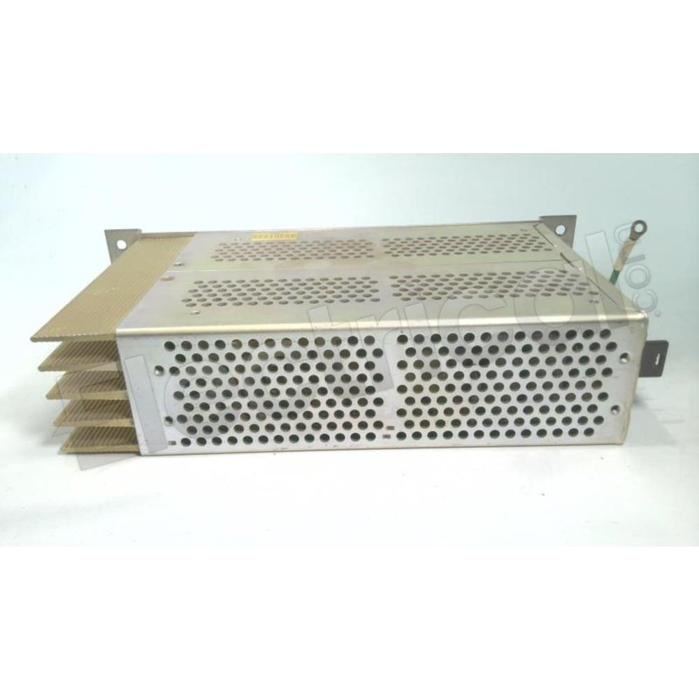 TRM-031GB