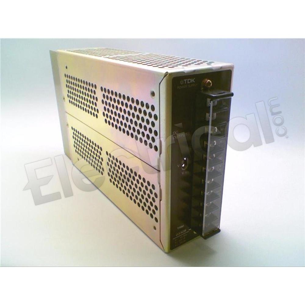 TRM-033GB